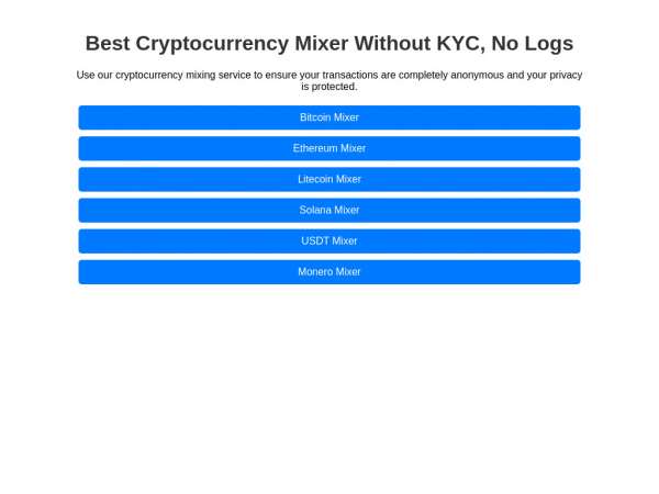 mixer-coin.to