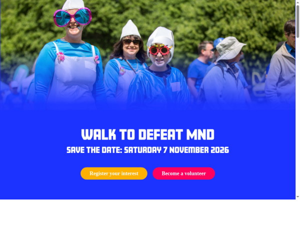 mndwalk.org.nz