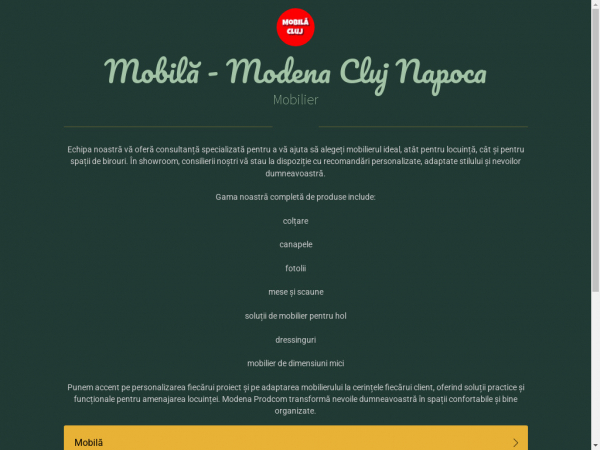 mobilamod.taplink.site