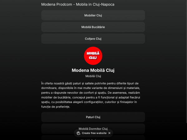 mobilamoderna.mssg.me