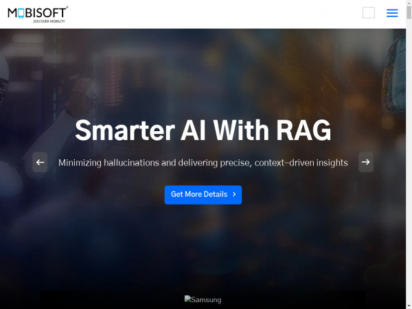 mobisoftinfotech.com