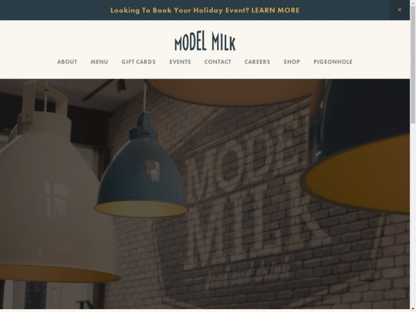 modelmilk.ca