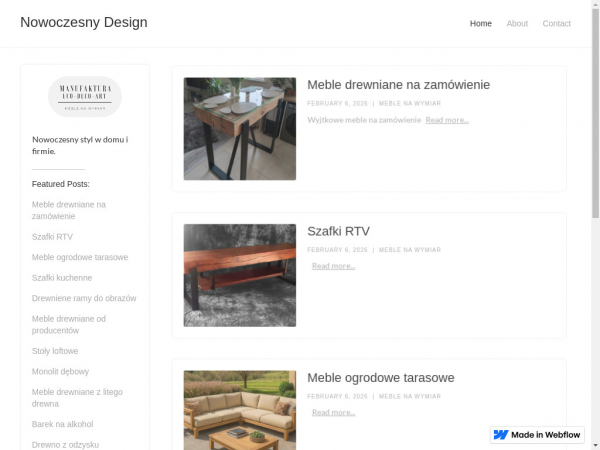 modern-design-poland.webflow.io