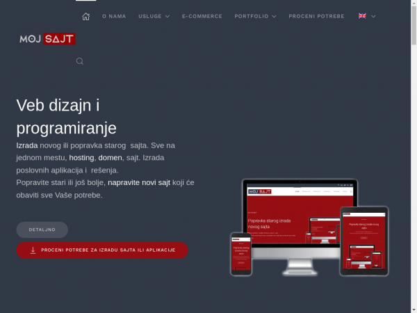 mojsajt.net