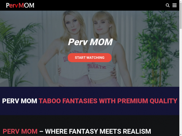 momshorny.com