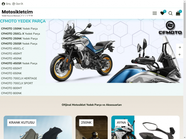 motosikletcim.com