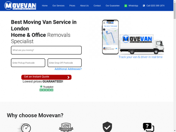 movevan.co.uk