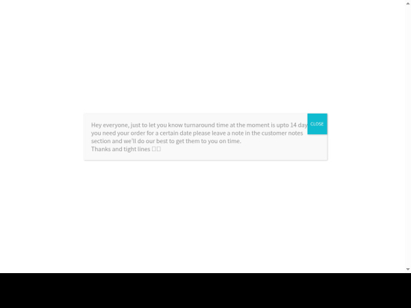 mpleadshed.co.uk