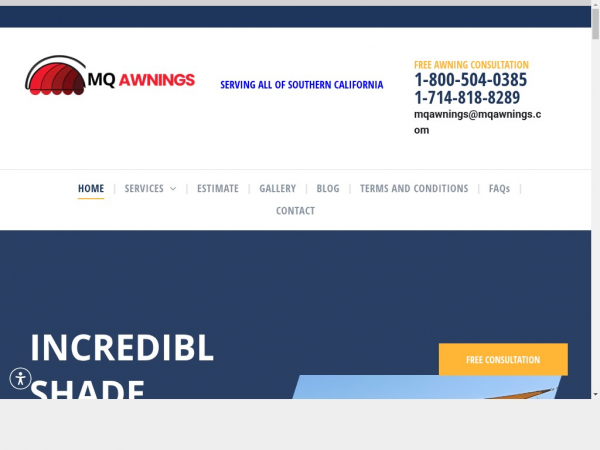 mqawnings.com