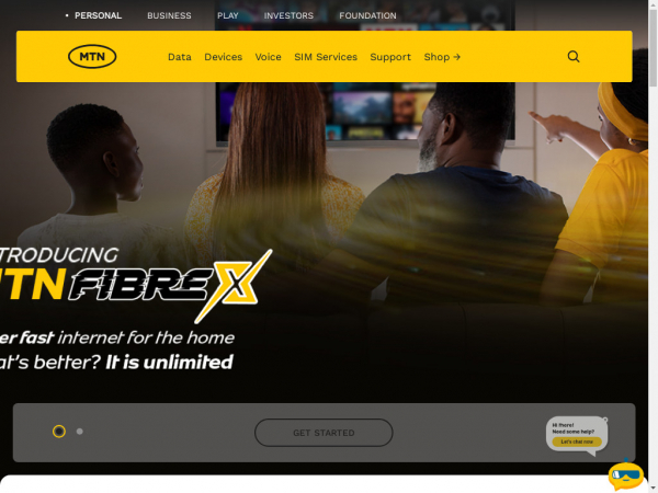 mtn.ng