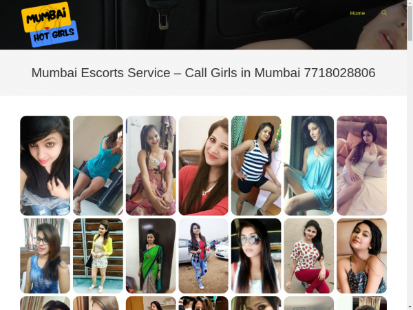 mumbaihotgirls.com