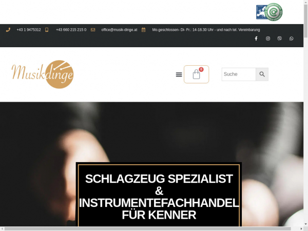 musik-dinge.at