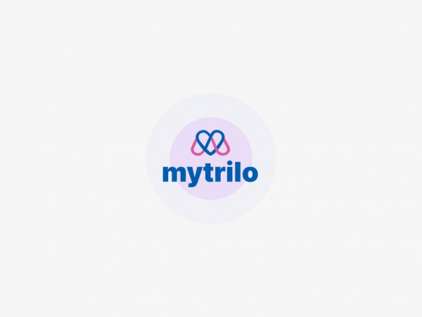 mytrilo.com