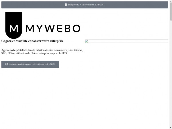 mywebo.fr