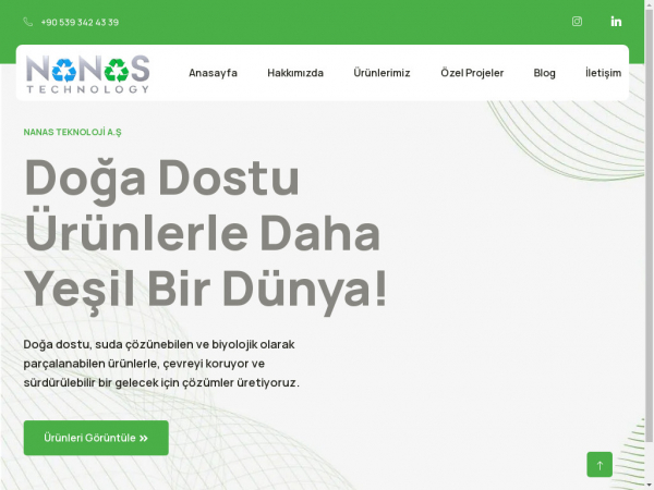 nanasteknoloji.com