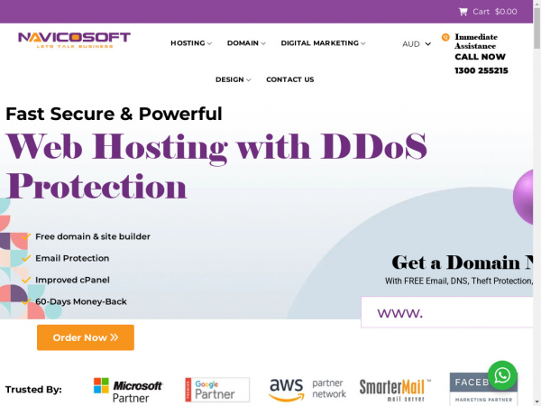 navicosoft.com.au