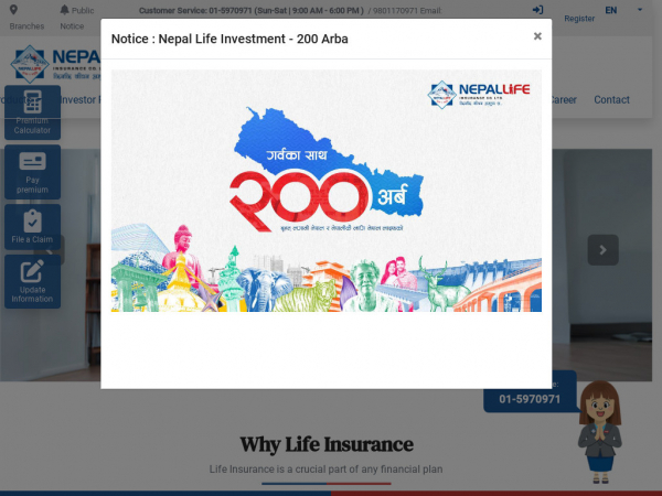 nepallife.com.np