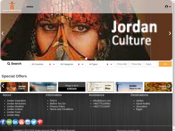 new.jitours.com