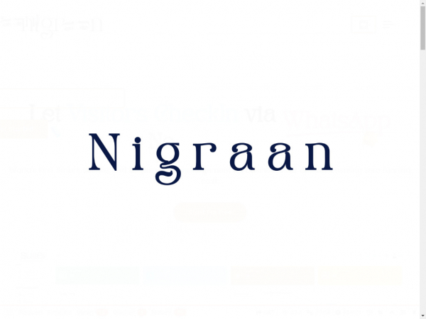 nigraan.com