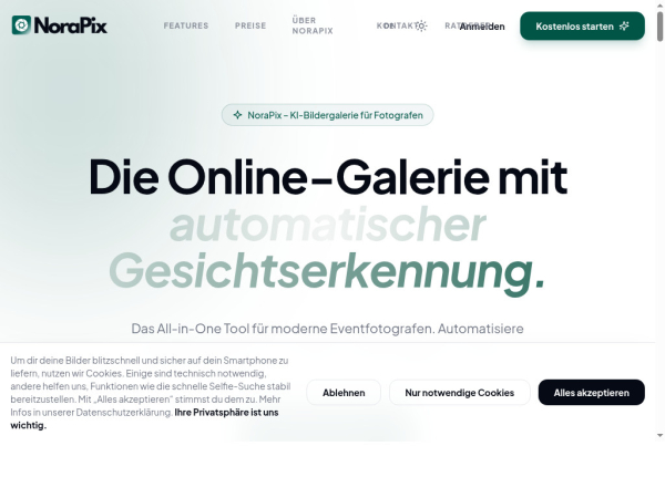 norapix.de