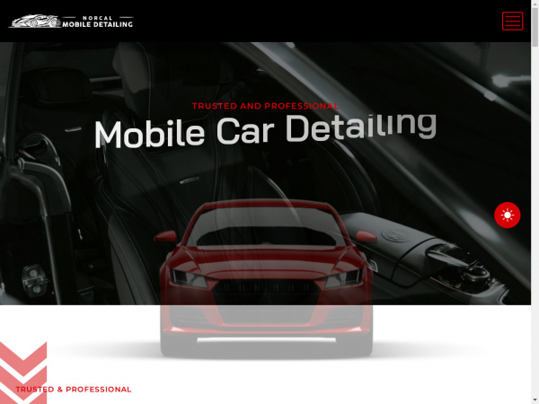 norcaldetailing.services