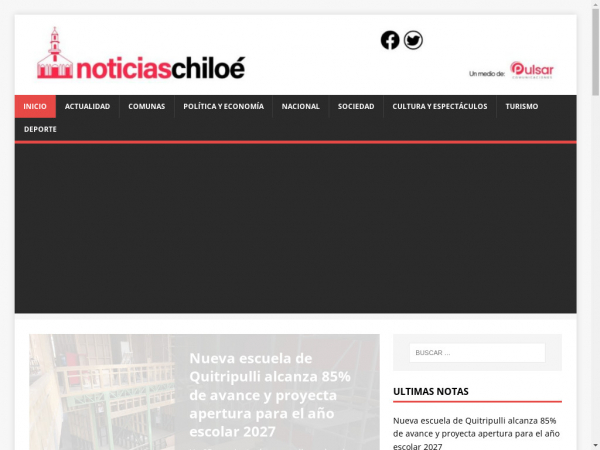 noticiaschiloe.cl