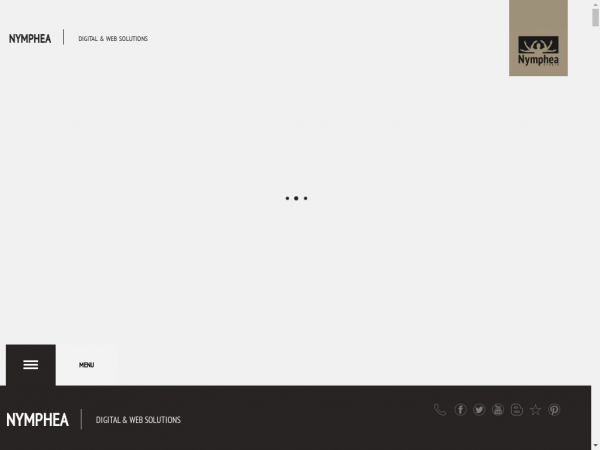 nstudio.fr