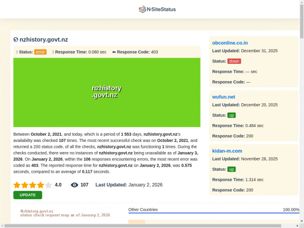nzhistory.govt.nz.nsitestatus.com
