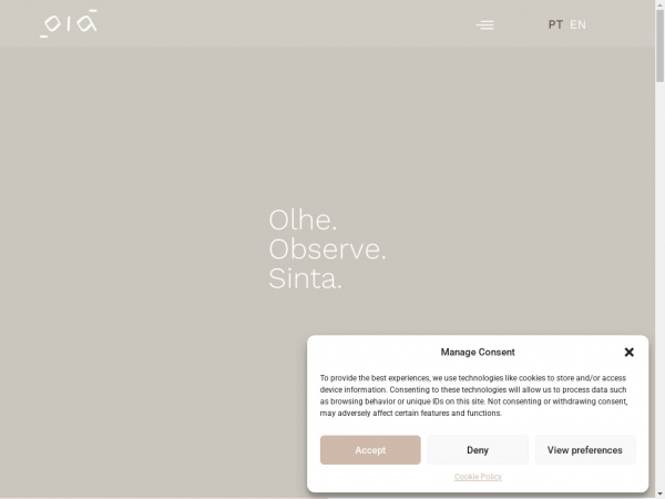 oia.com.br