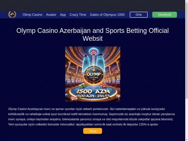 olympcasino.artist-global.eu