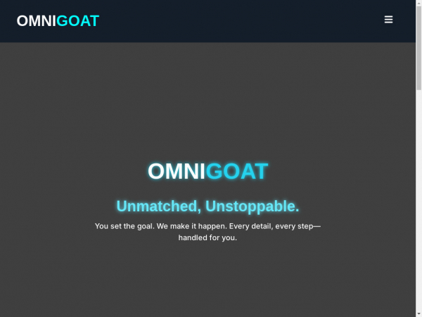 omnigoat.io