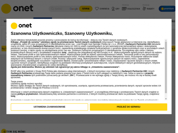 onet.pl