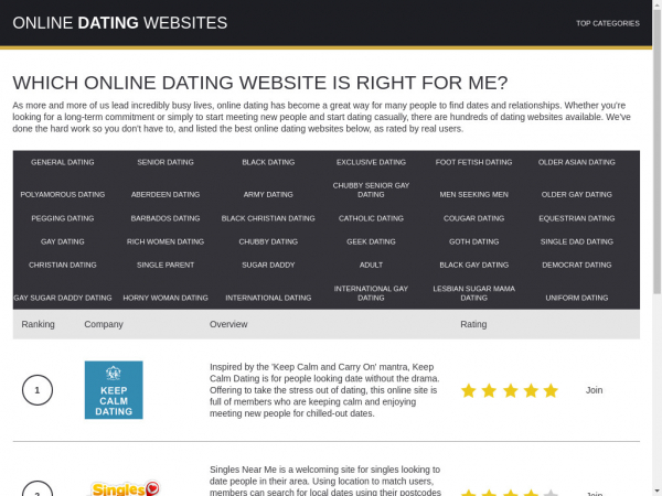 onlinedatingwebsites.co