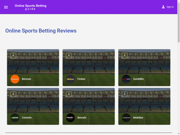 onlinesportsbetting.guide