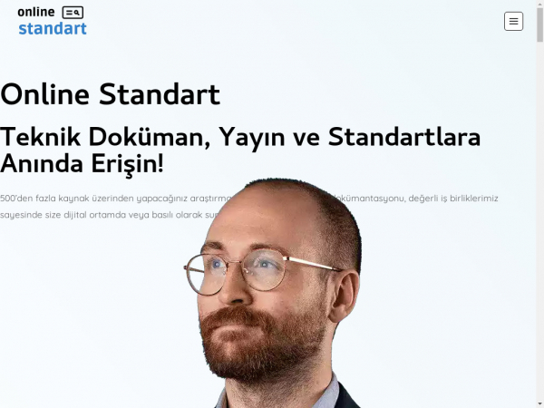 onlinestandart.com