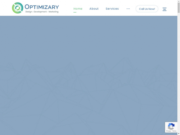 optimizary.com
