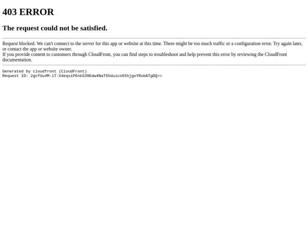 organizacjaimprezdladzieci.mystrikingly.com