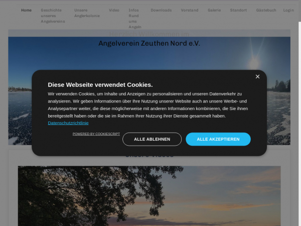 ortsgruppe-zeuthen-nord.de