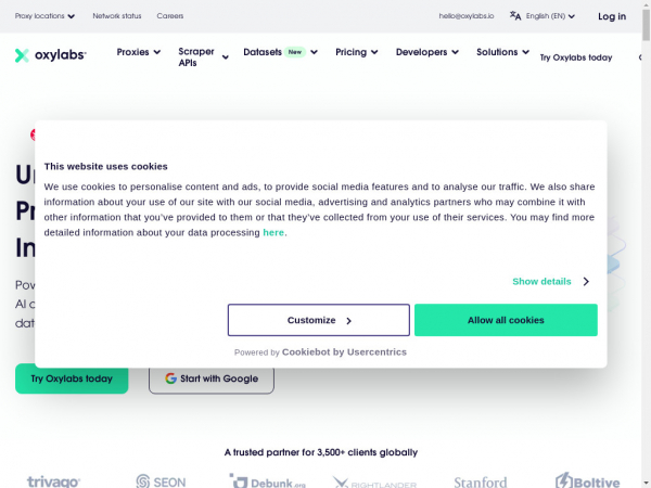 oxylabs.io