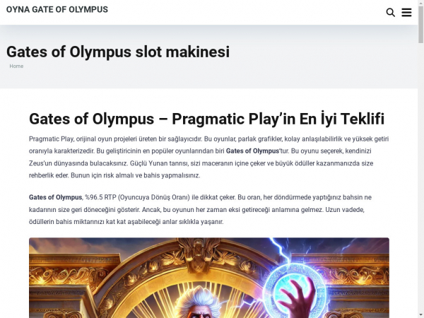 oynagateofolympus.com