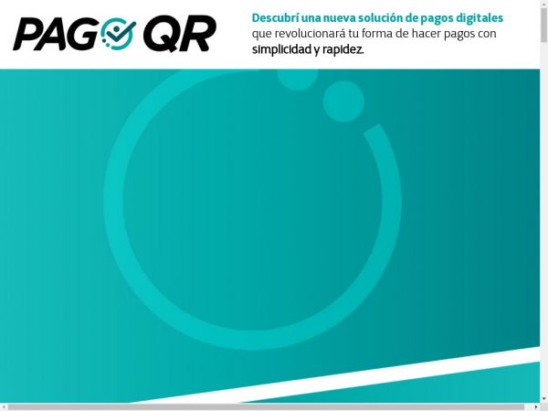 pagoqr.hn