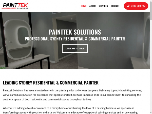 paintteksolutions.com.au