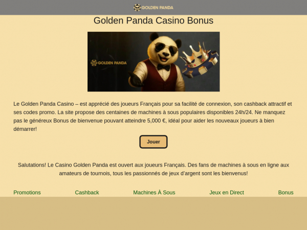panda-golden-casino.com