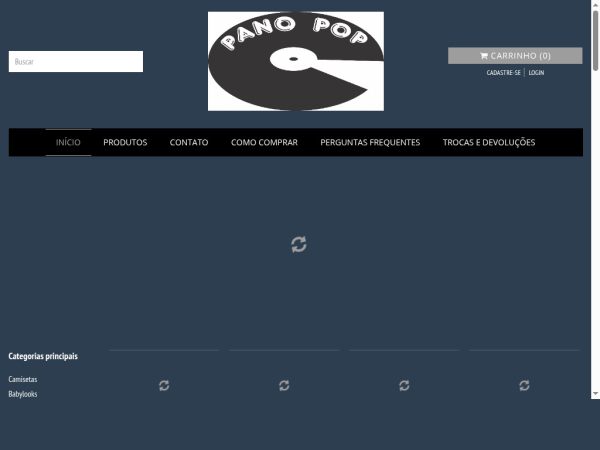 panopop.com