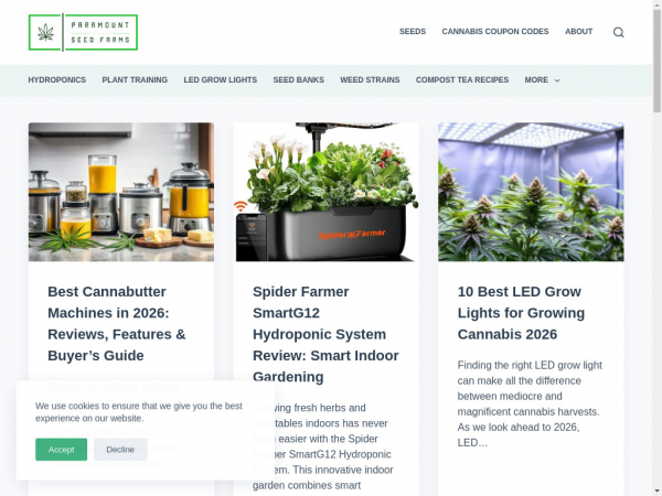 paramountseedfarms.com