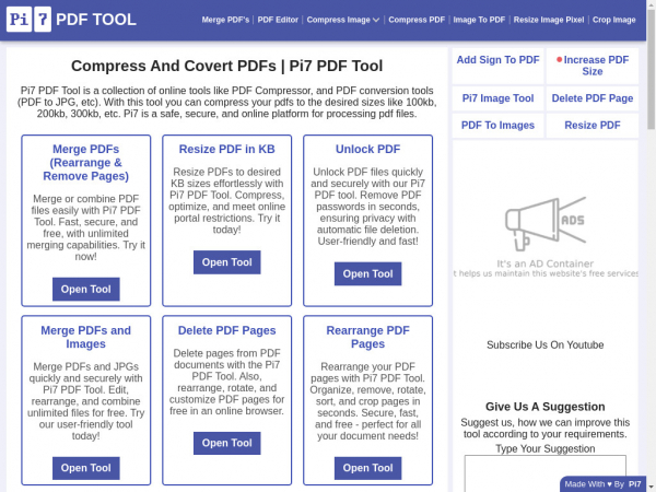 pdf.pi7.org