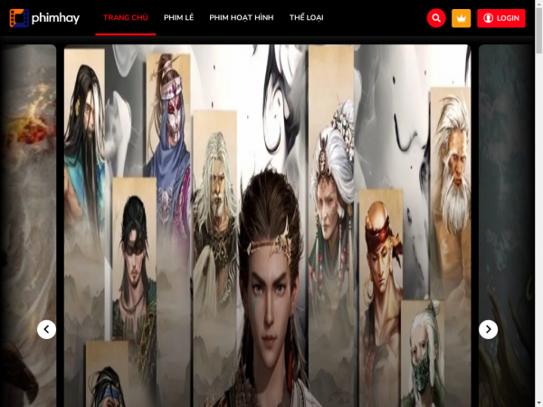 phimhay.asia