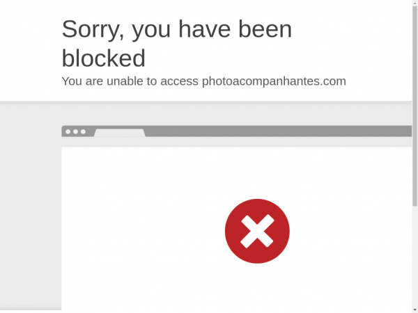 photoacompanhantes.com