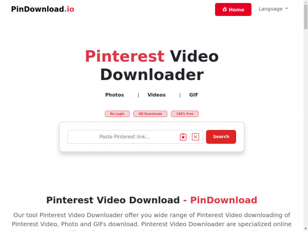 pindownload.io