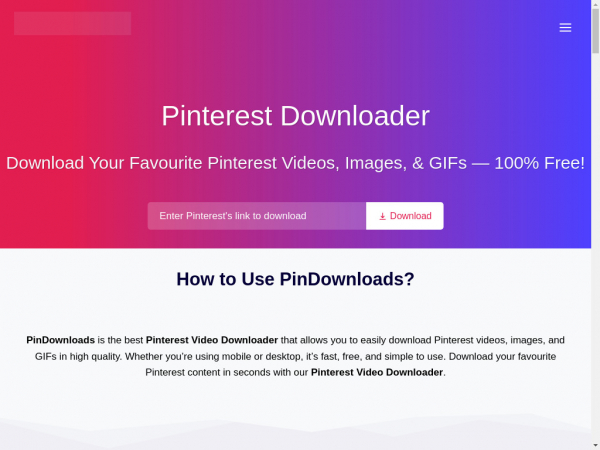 pindownloads.com